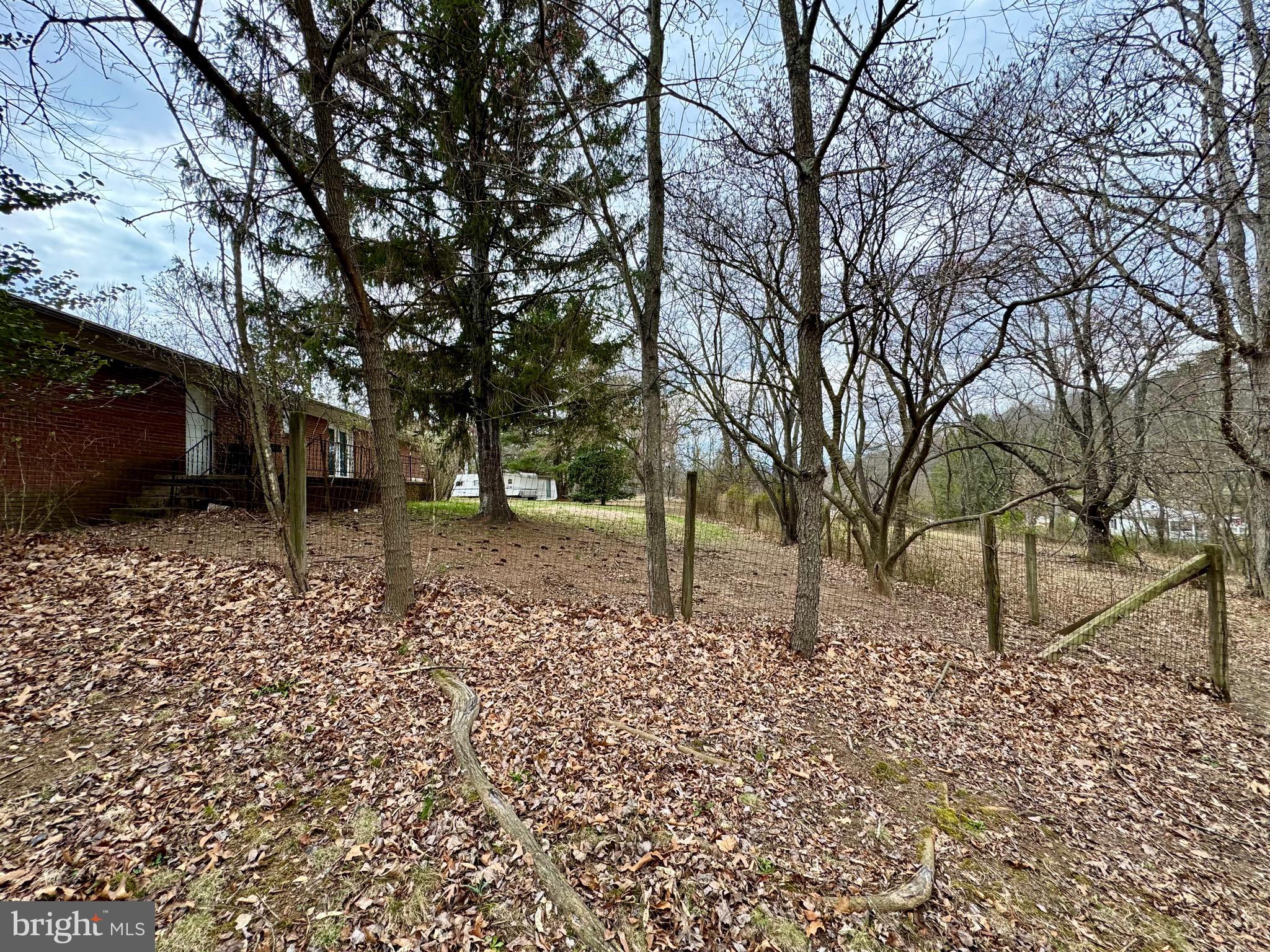 LAKEWOOD HILLS - Residential