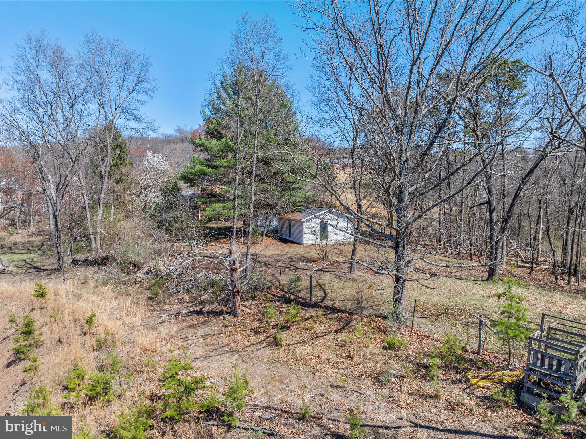 LAKEWOOD HILLS - Residential