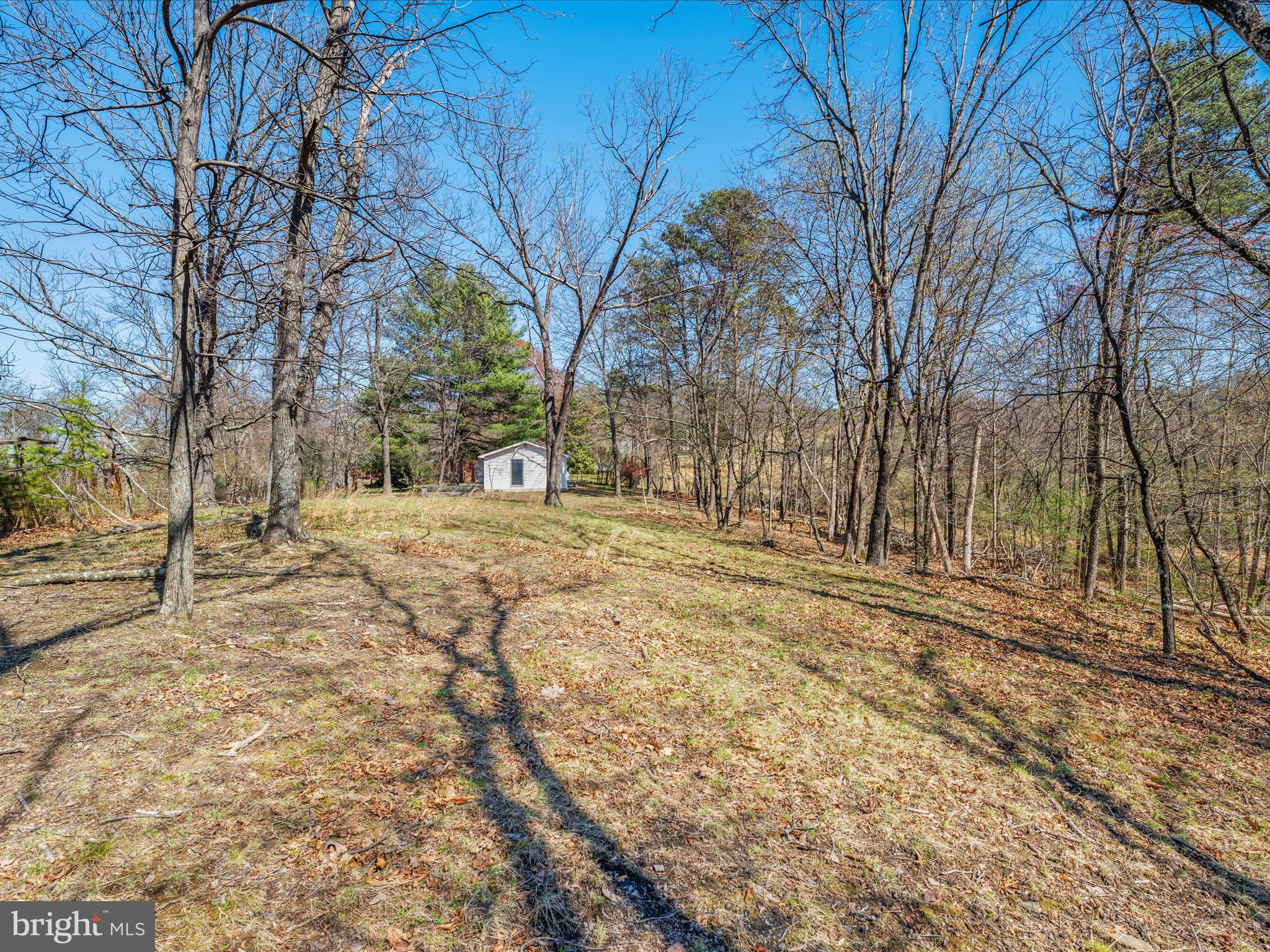 LAKEWOOD HILLS - Residential