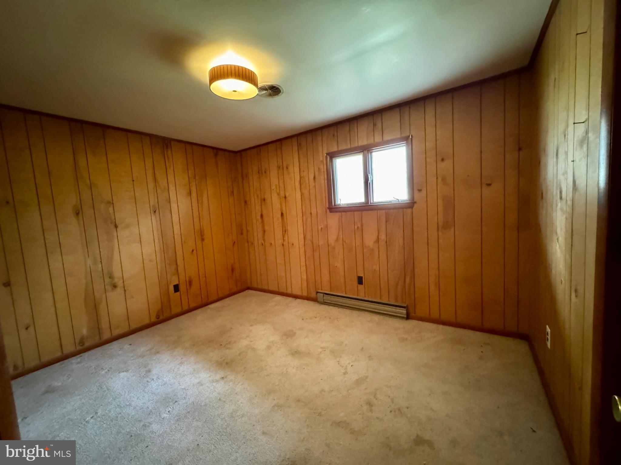 LAKEWOOD HILLS - Residential