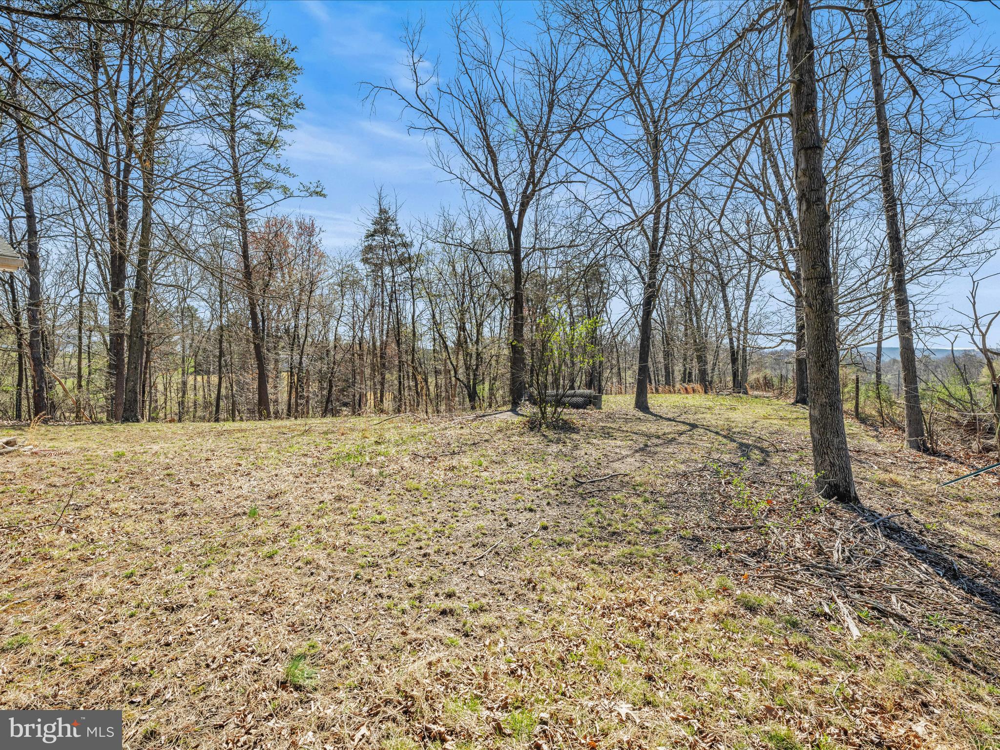 LAKEWOOD HILLS - Residential