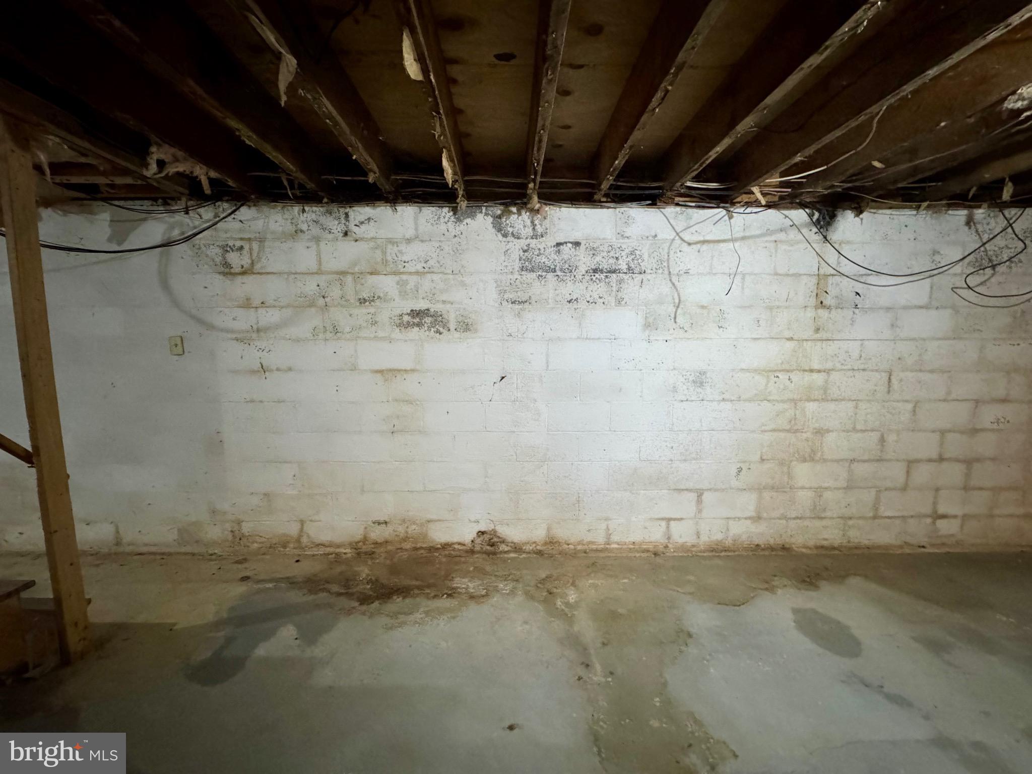 LAKEWOOD HILLS - Residential