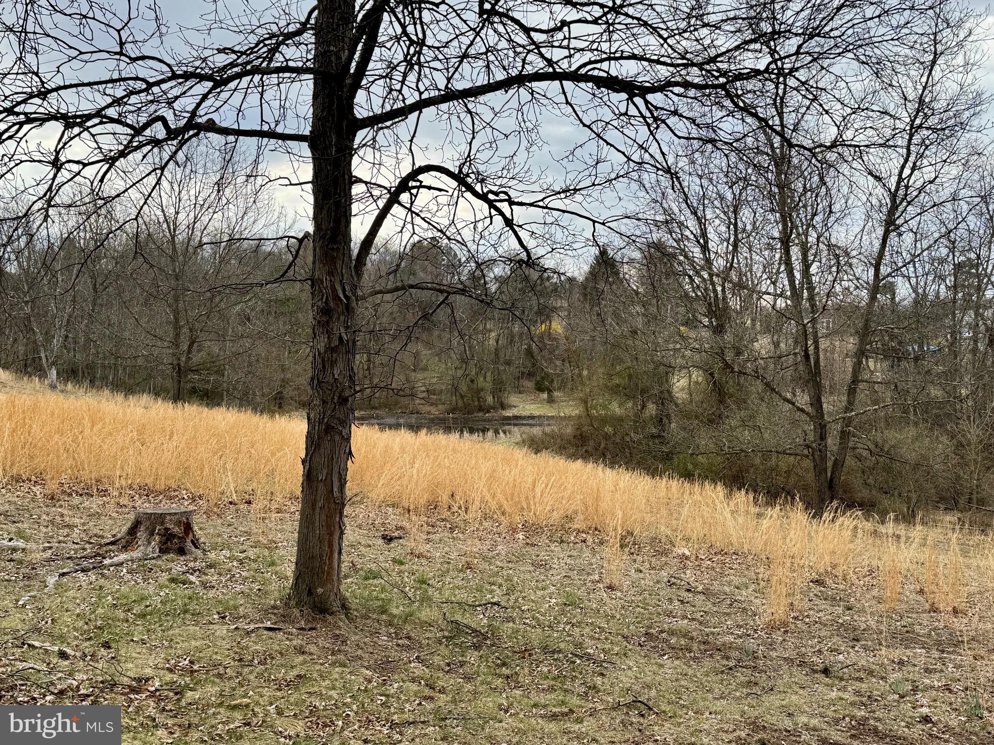 LAKEWOOD HILLS - Residential