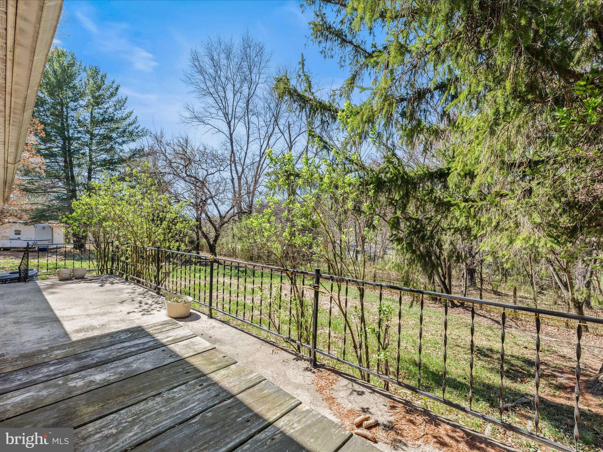 LAKEWOOD HILLS - Residential