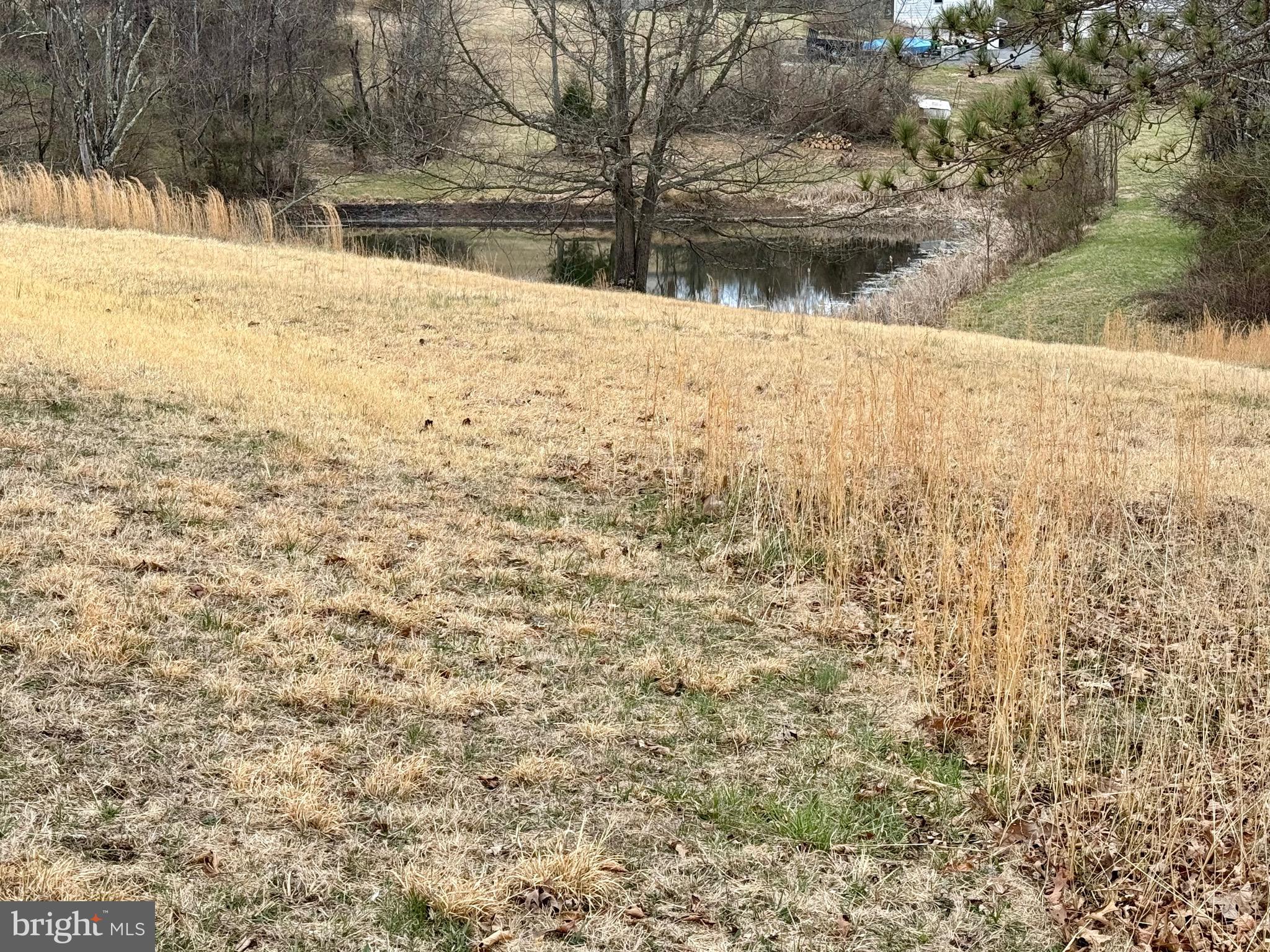 LAKEWOOD HILLS - Residential