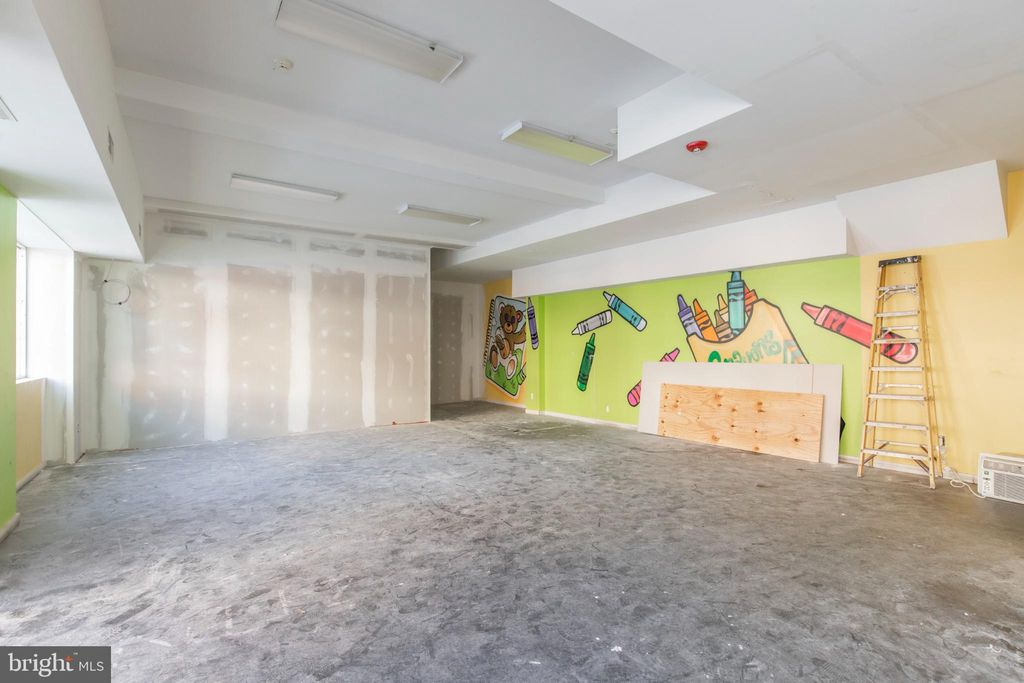 Photo of 632 N 2nd Street, PHILADELPHIA, PA 19123 (MLS # PAPH2557716)