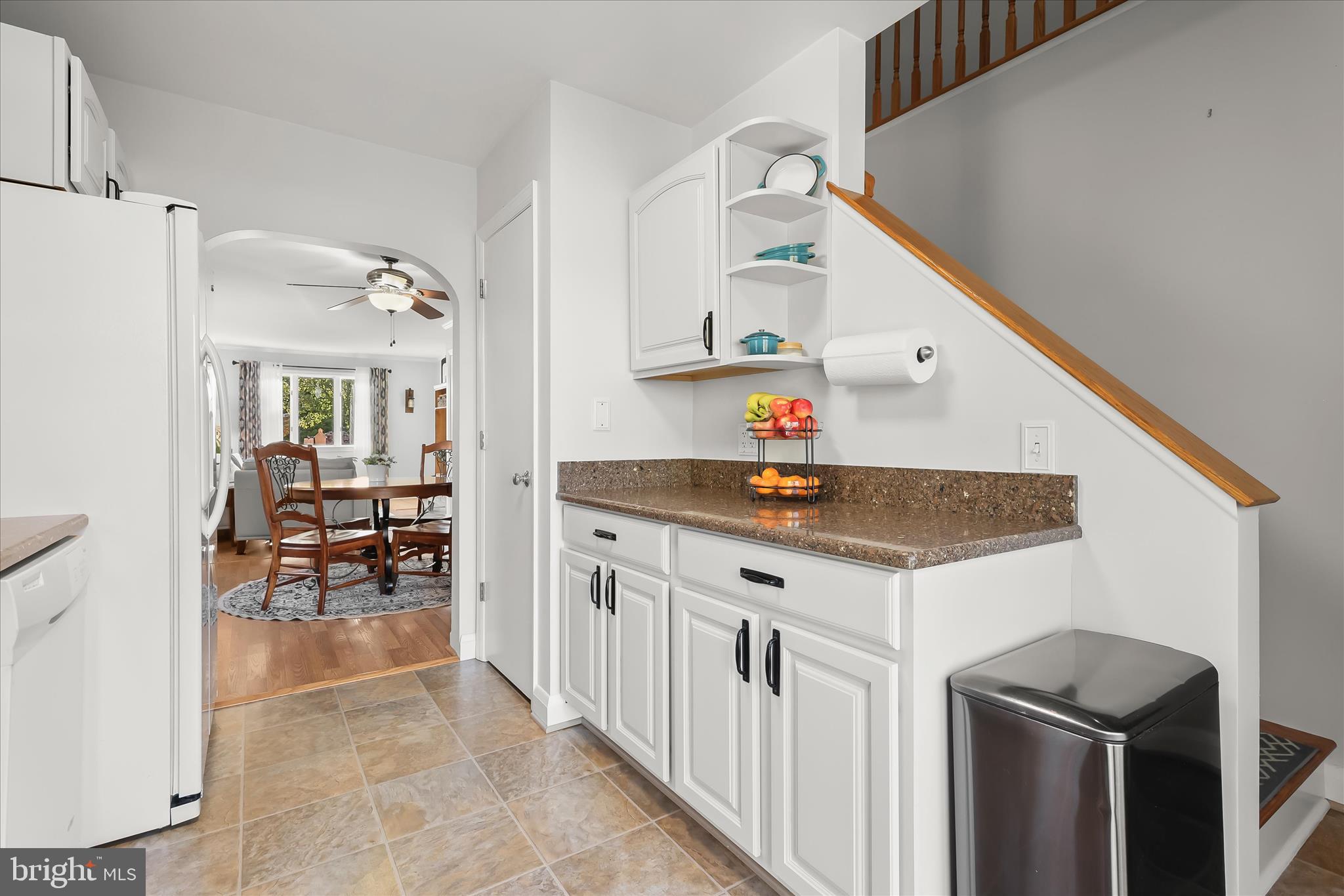 LINDEN HEIGHTS - Residential