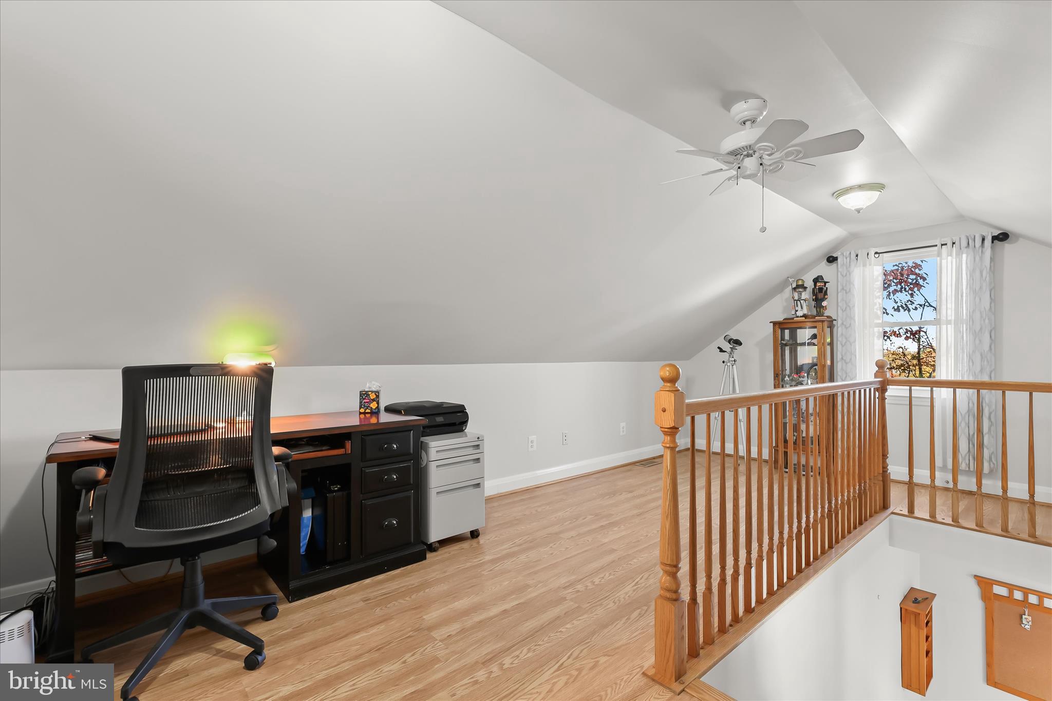 LINDEN HEIGHTS - Residential