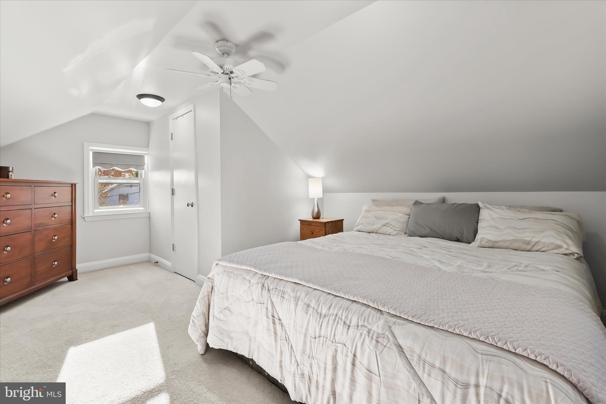 LINDEN HEIGHTS - Residential