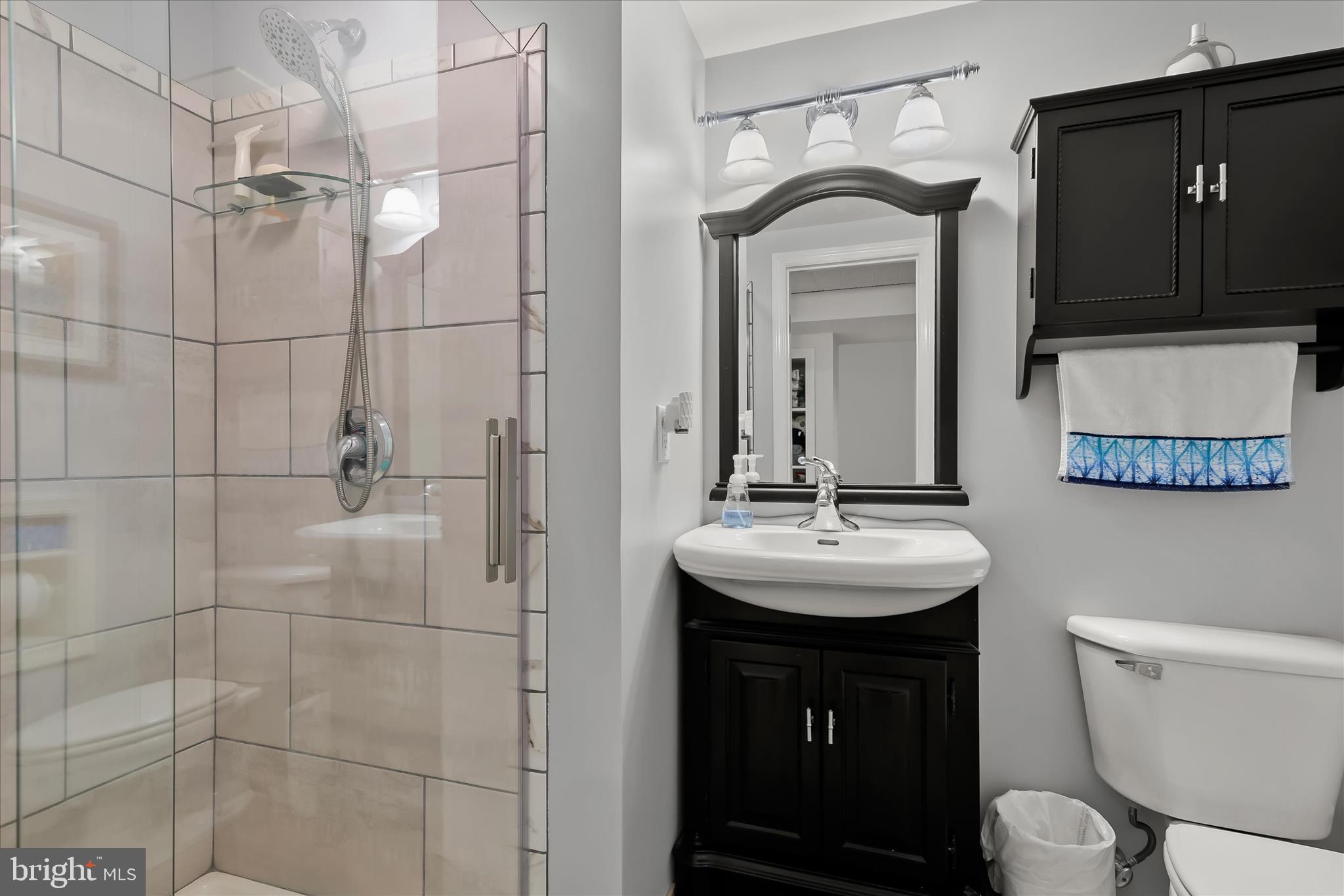 LINDEN HEIGHTS - Residential