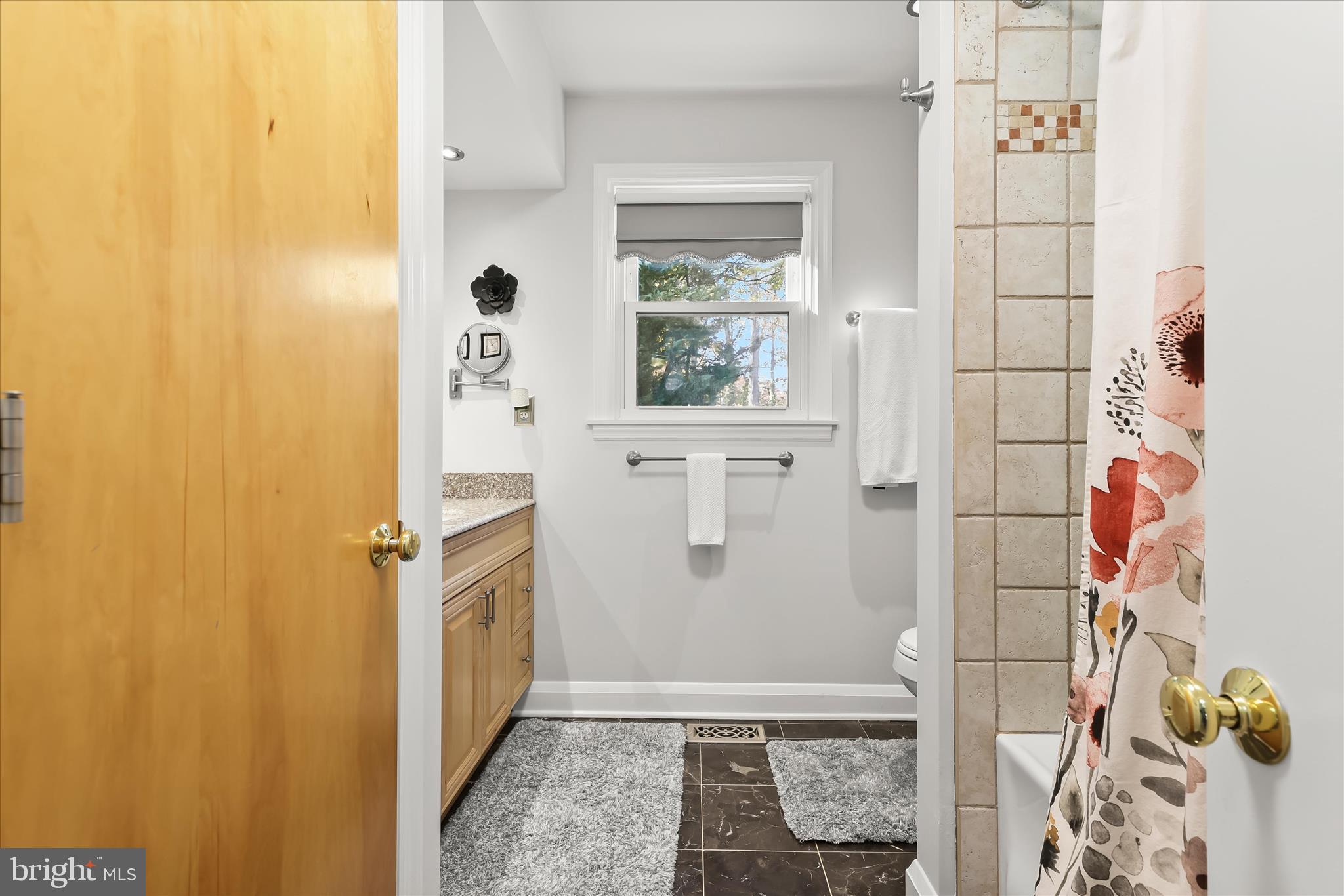 LINDEN HEIGHTS - Residential