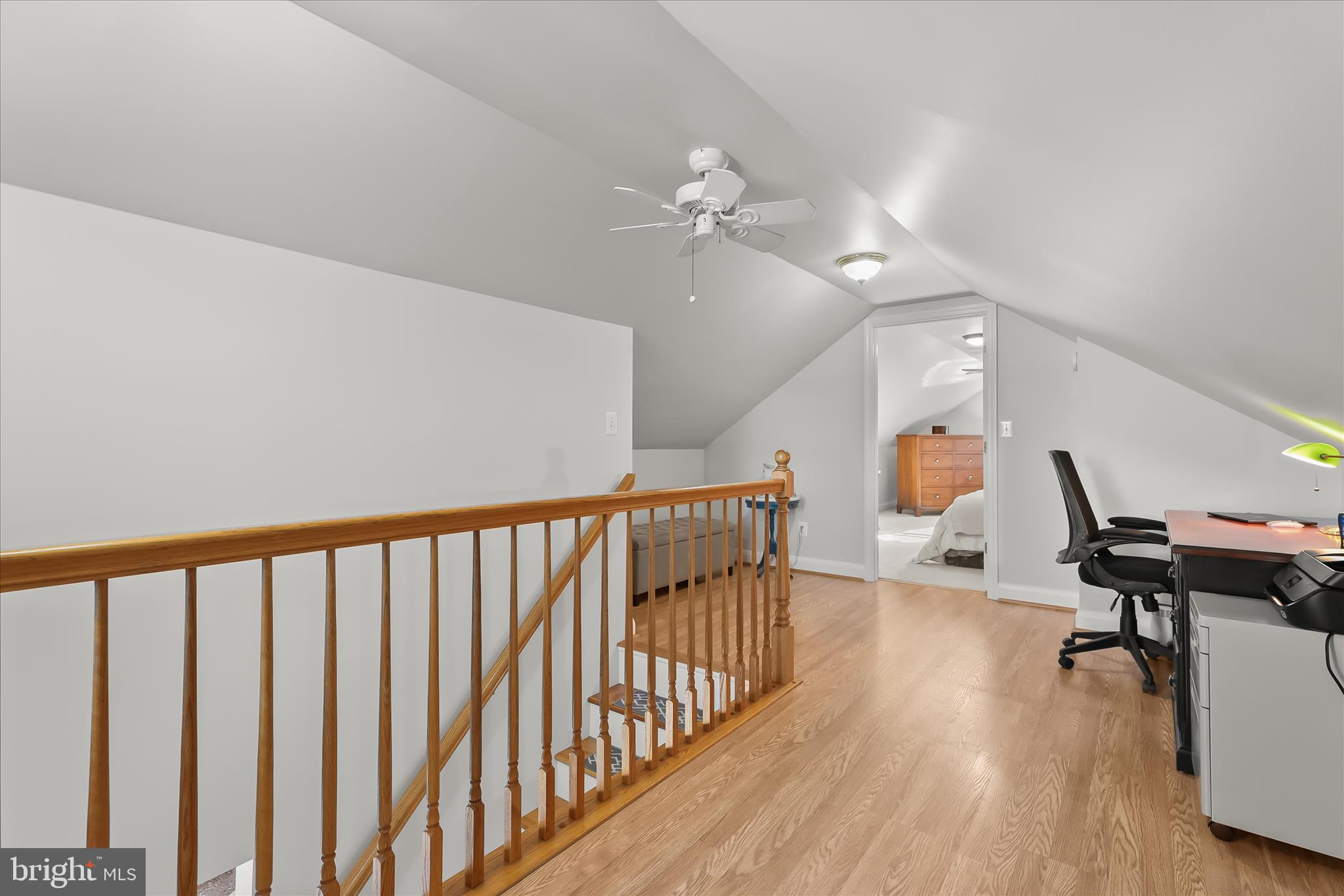 LINDEN HEIGHTS - Residential