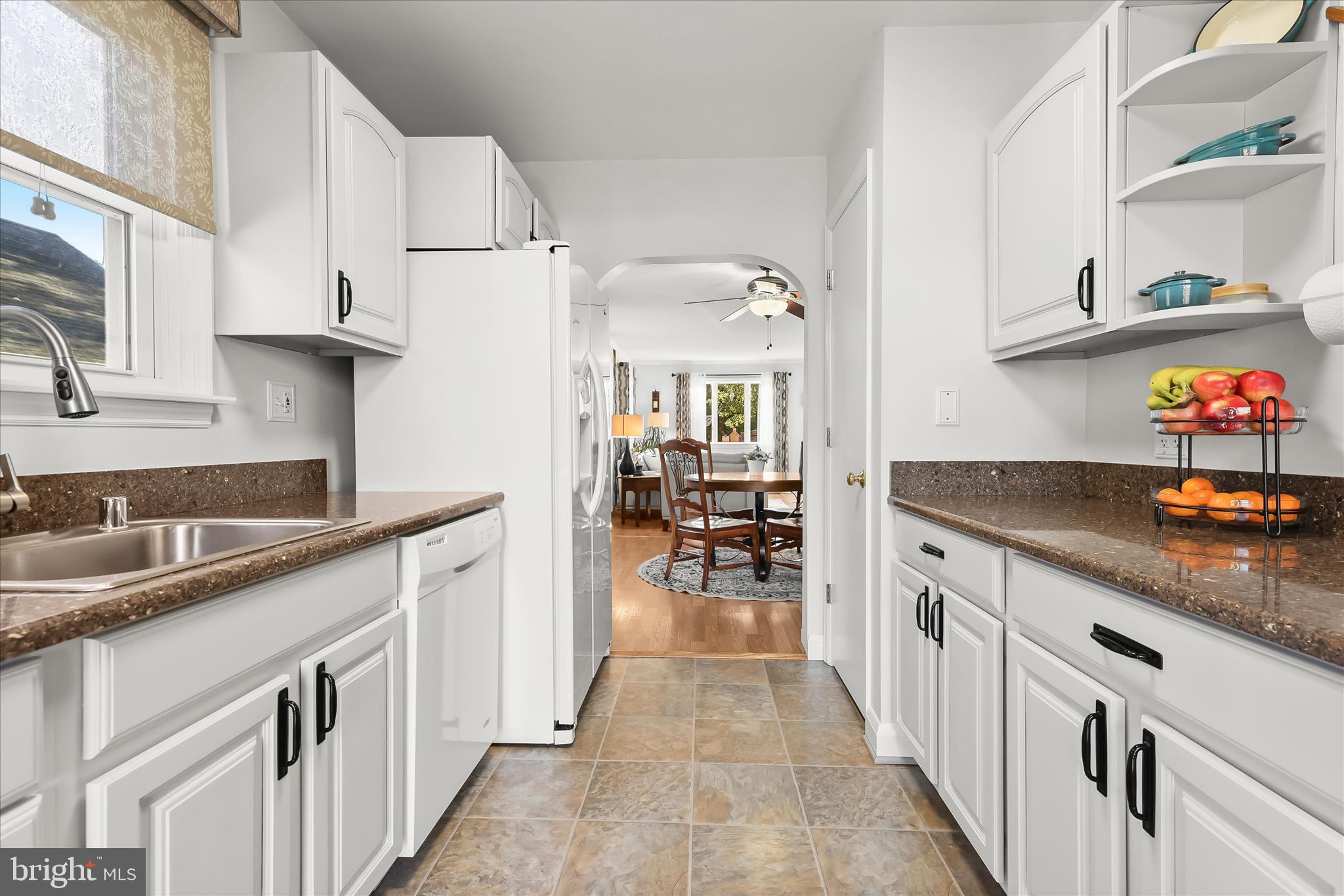 LINDEN HEIGHTS - Residential