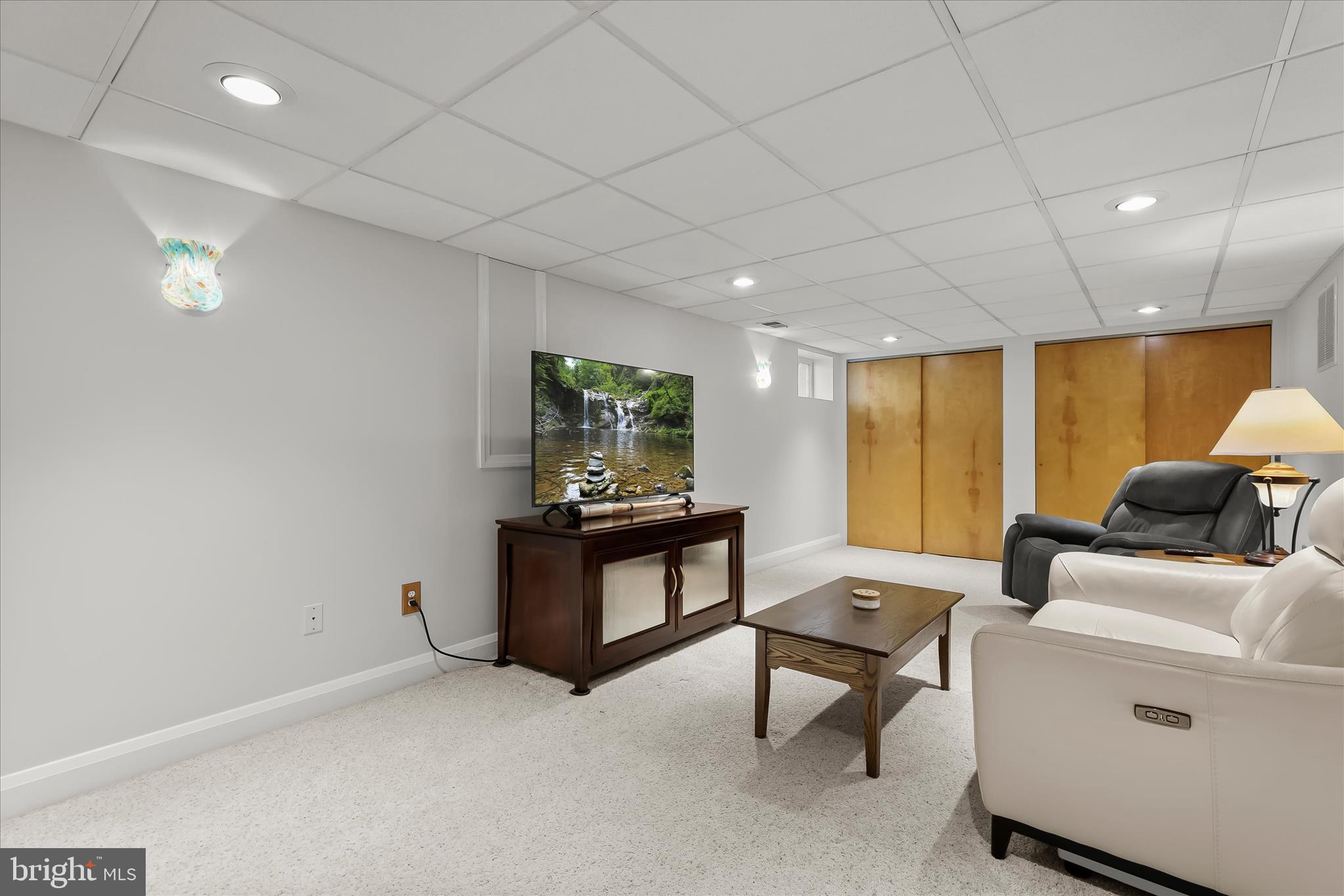 LINDEN HEIGHTS - Residential