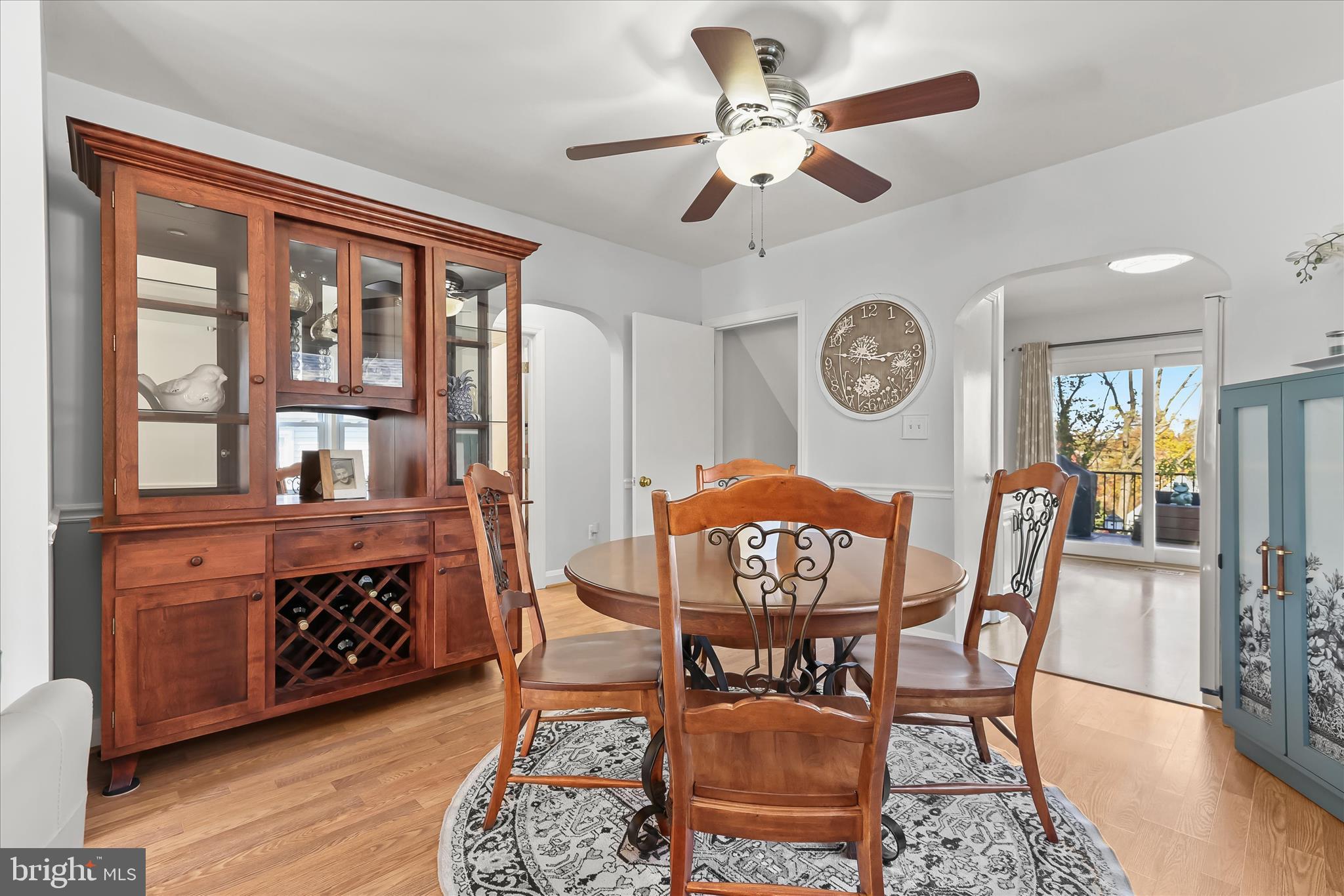 LINDEN HEIGHTS - Residential