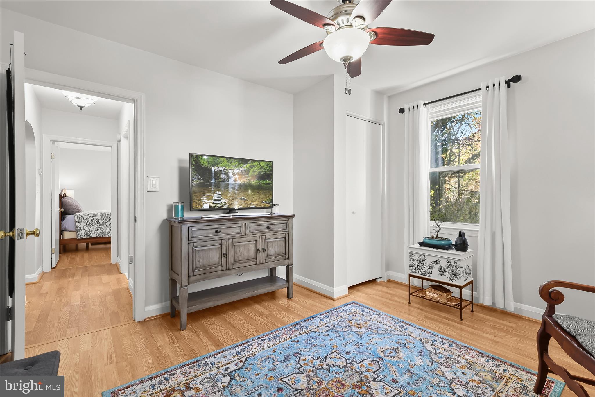 LINDEN HEIGHTS - Residential