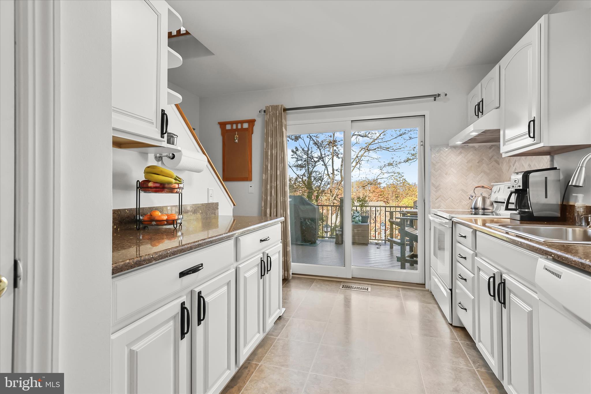 LINDEN HEIGHTS - Residential