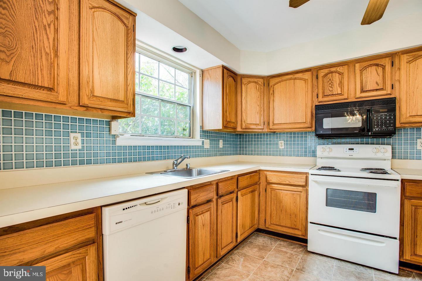 MONTPELIER WOODS - Residential