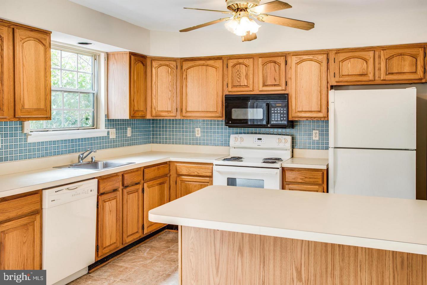 MONTPELIER WOODS - Residential