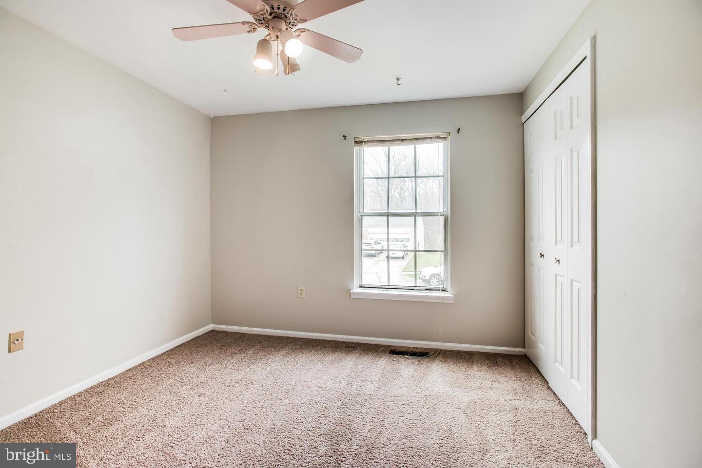 MONTPELIER WOODS - Residential