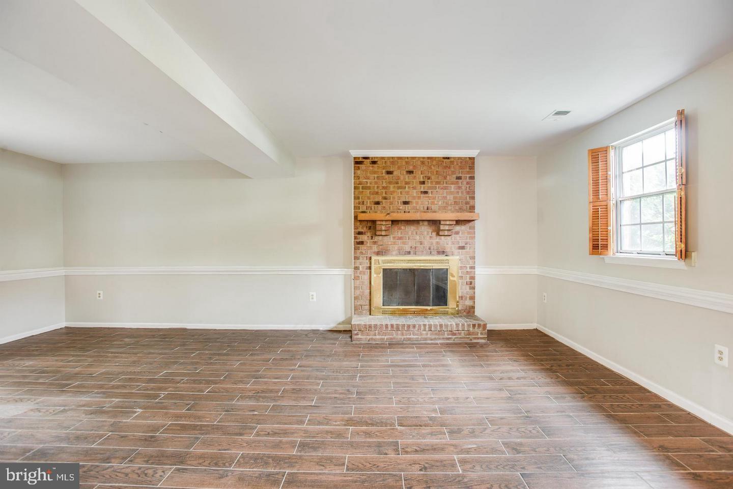 MONTPELIER WOODS - Residential