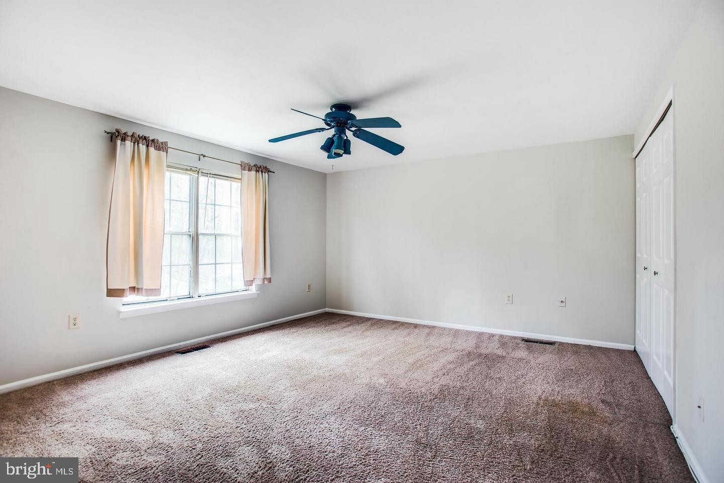 MONTPELIER WOODS - Residential