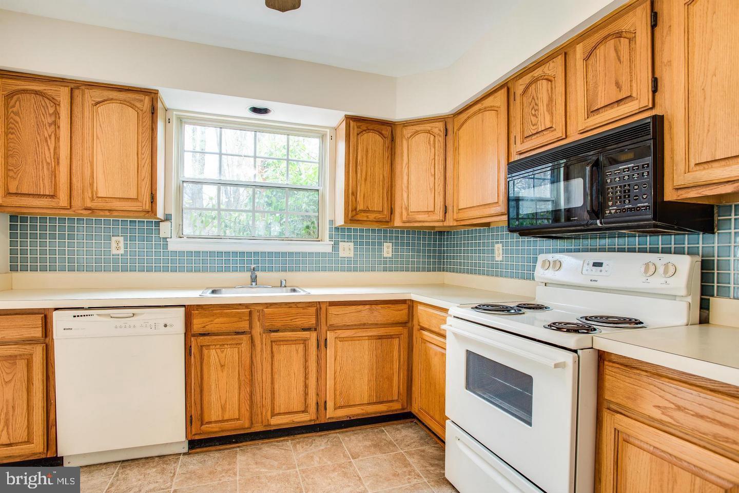 MONTPELIER WOODS - Residential