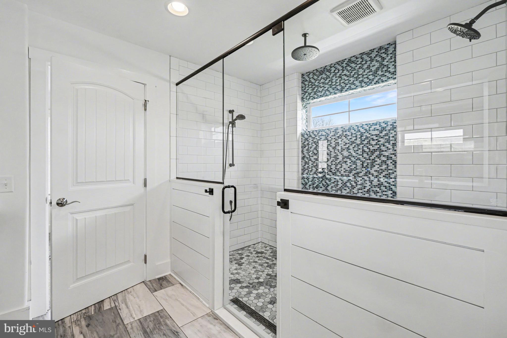 HAWKS LANDING - Residential