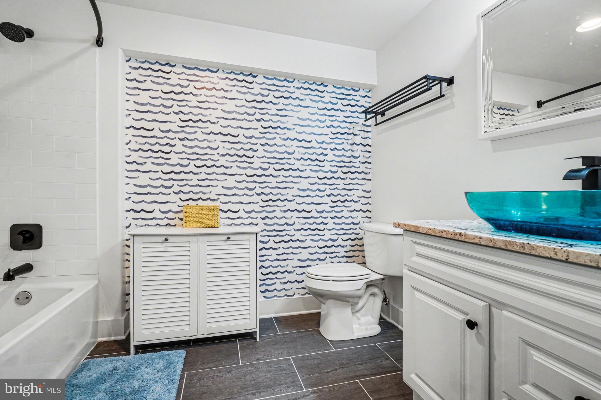 HAWKS LANDING - Residential