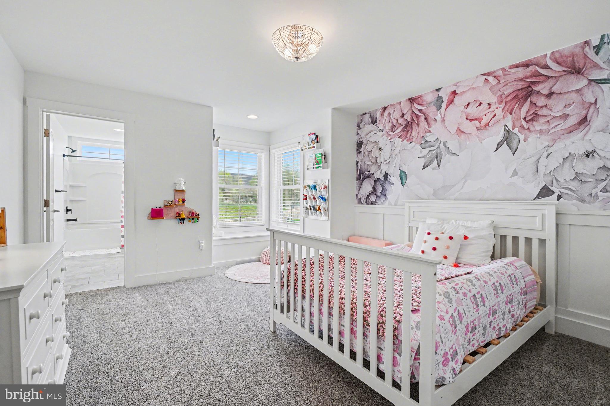 HAWKS LANDING - Residential