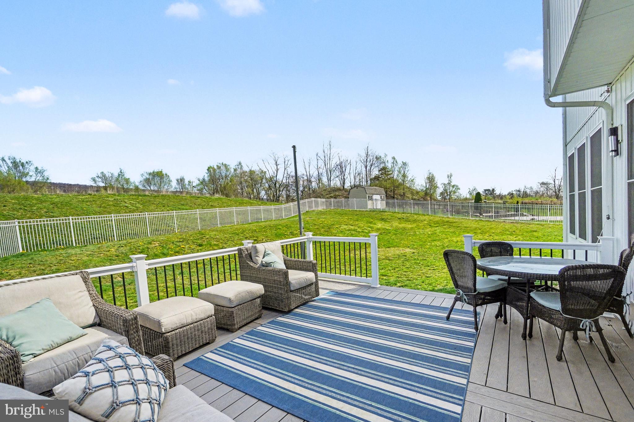 HAWKS LANDING - Residential