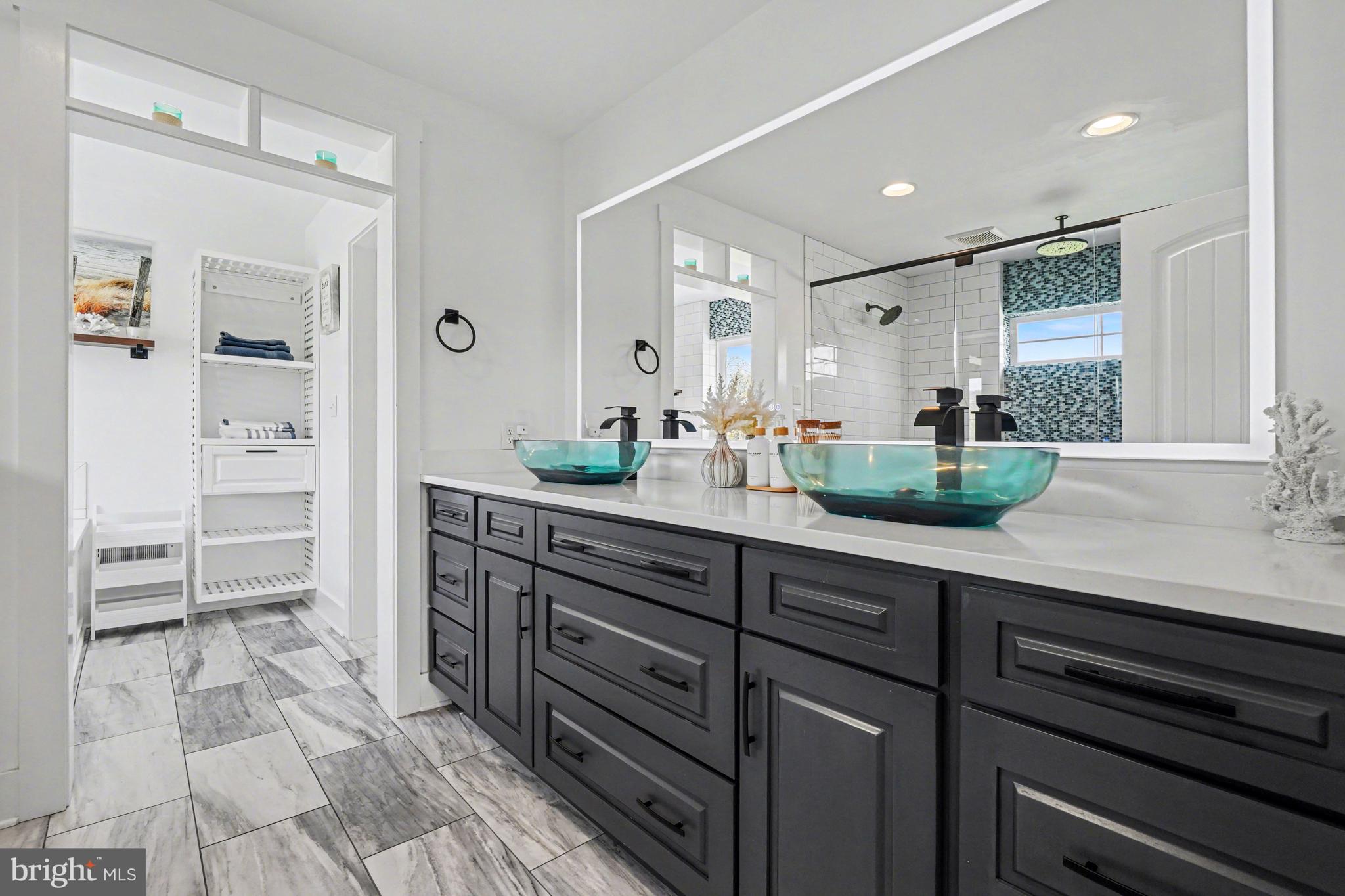 HAWKS LANDING - Residential