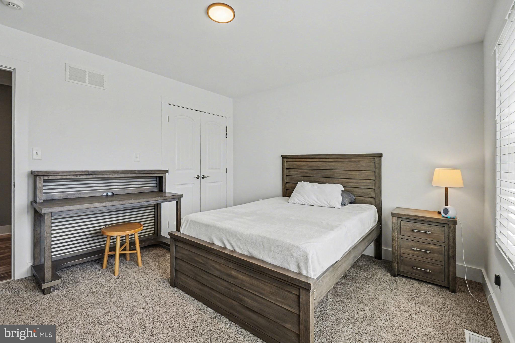 HAWKS LANDING - Residential