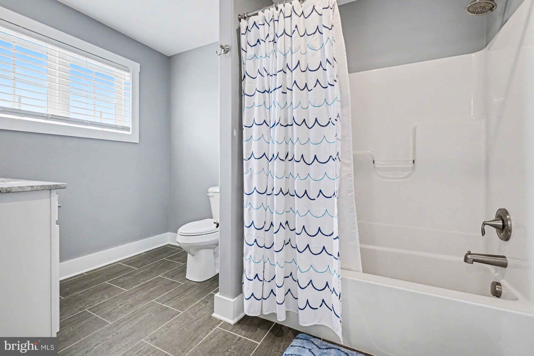 HAWKS LANDING - Residential