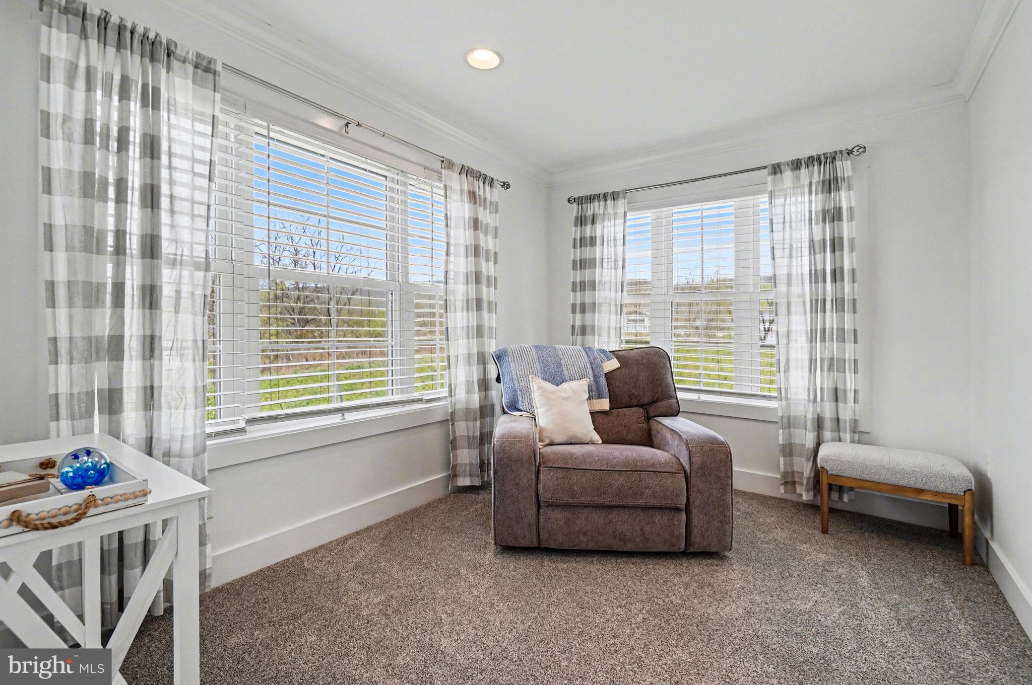 HAWKS LANDING - Residential