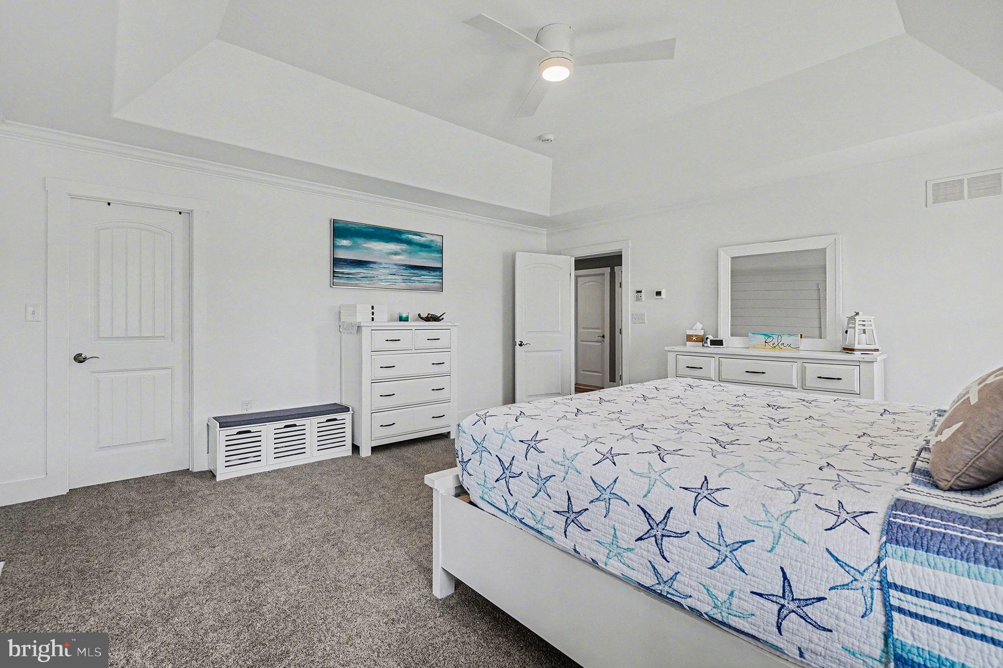 HAWKS LANDING - Residential