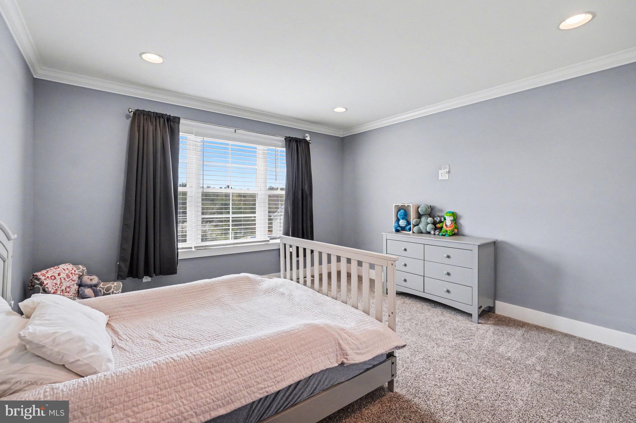 HAWKS LANDING - Residential