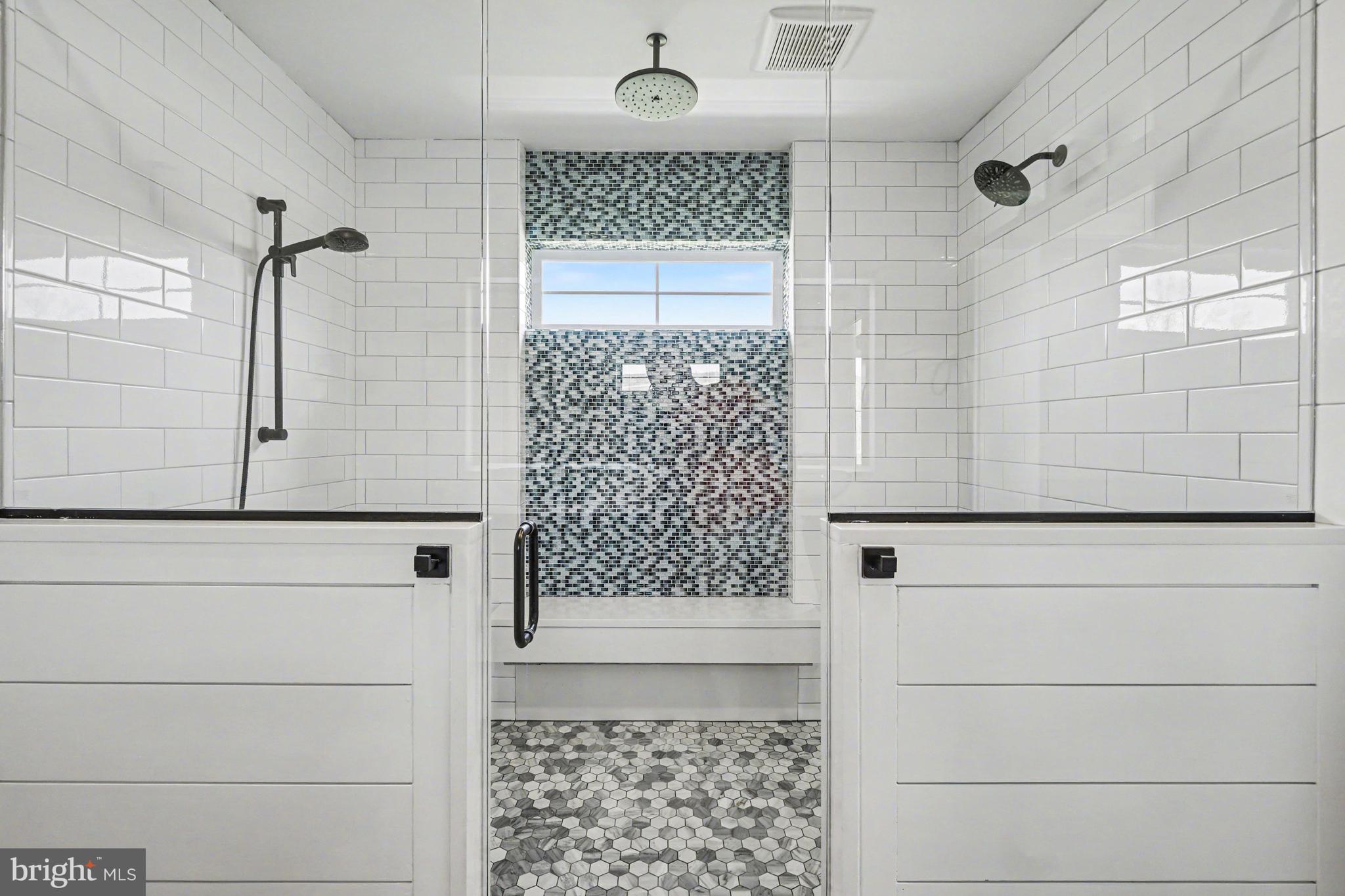 HAWKS LANDING - Residential