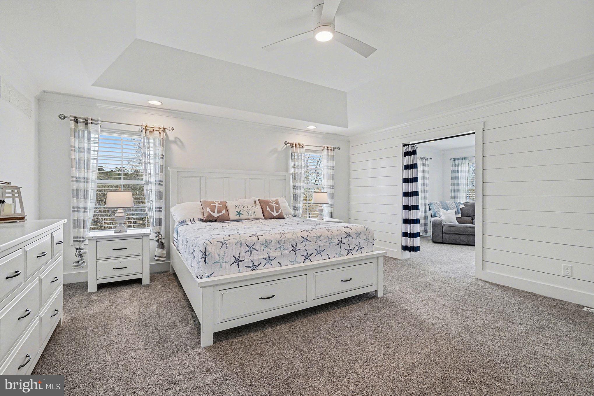 HAWKS LANDING - Residential