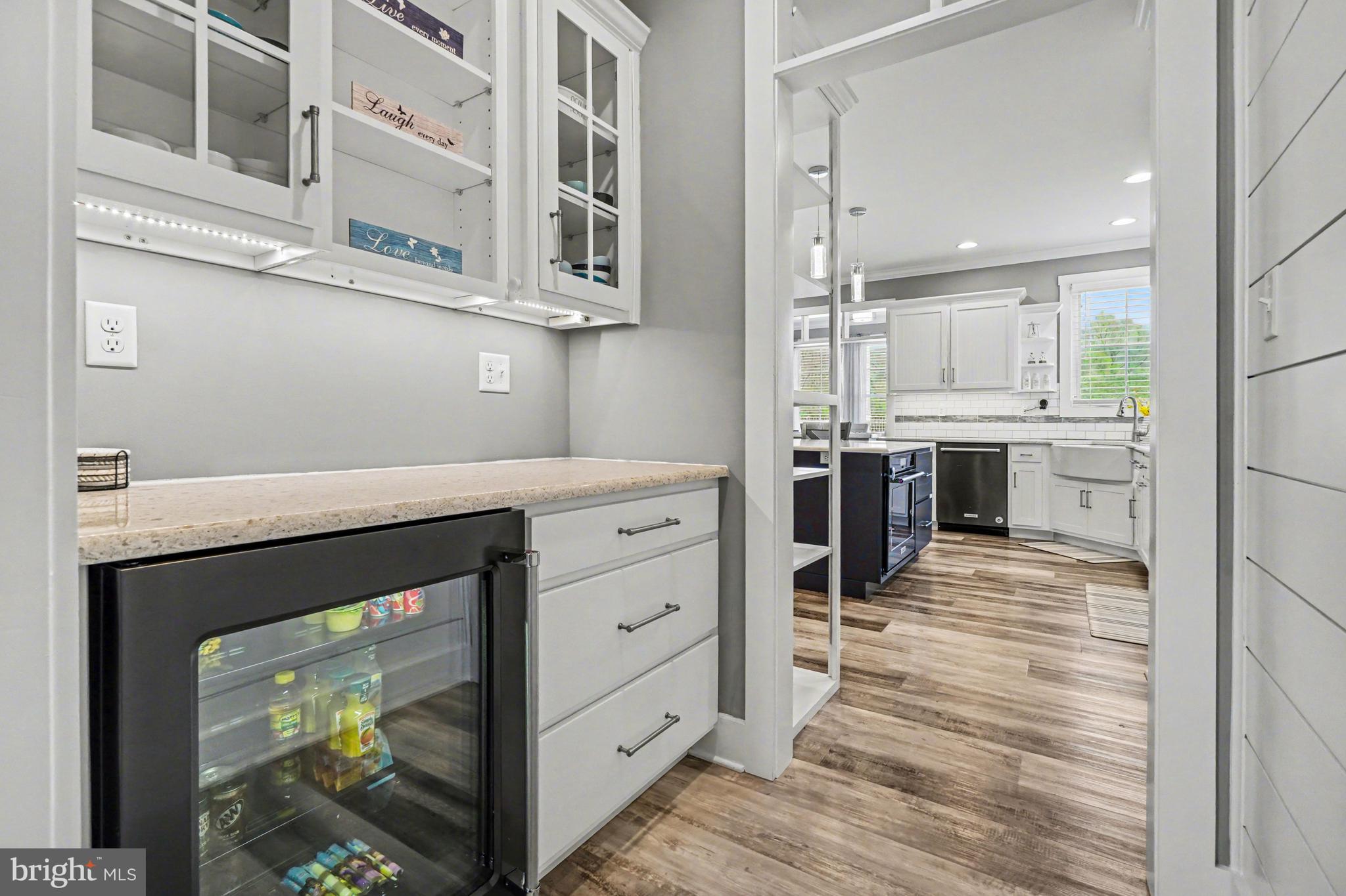 HAWKS LANDING - Residential