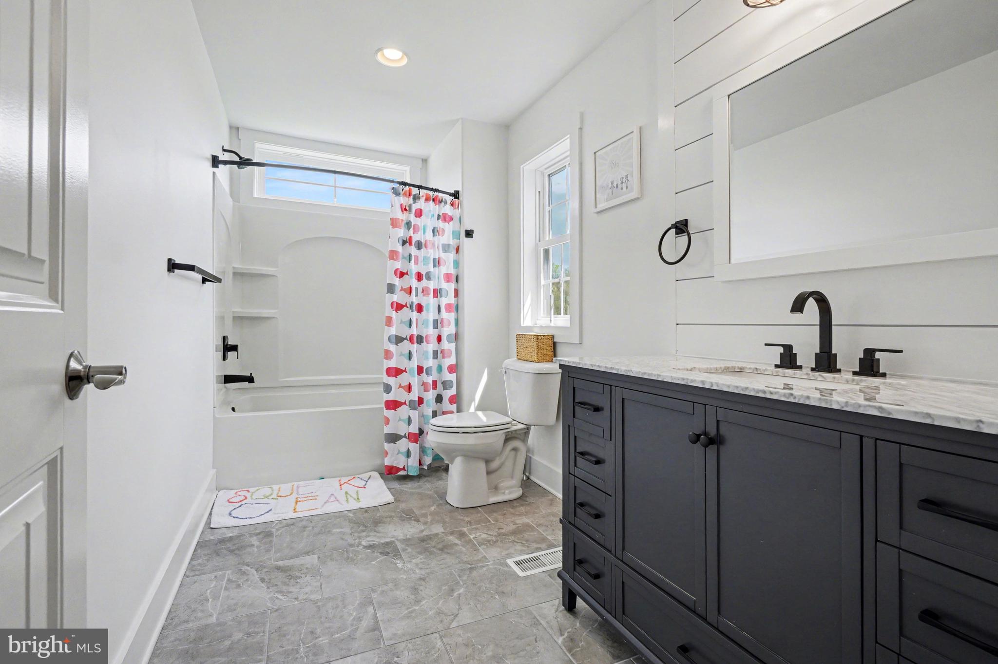 HAWKS LANDING - Residential