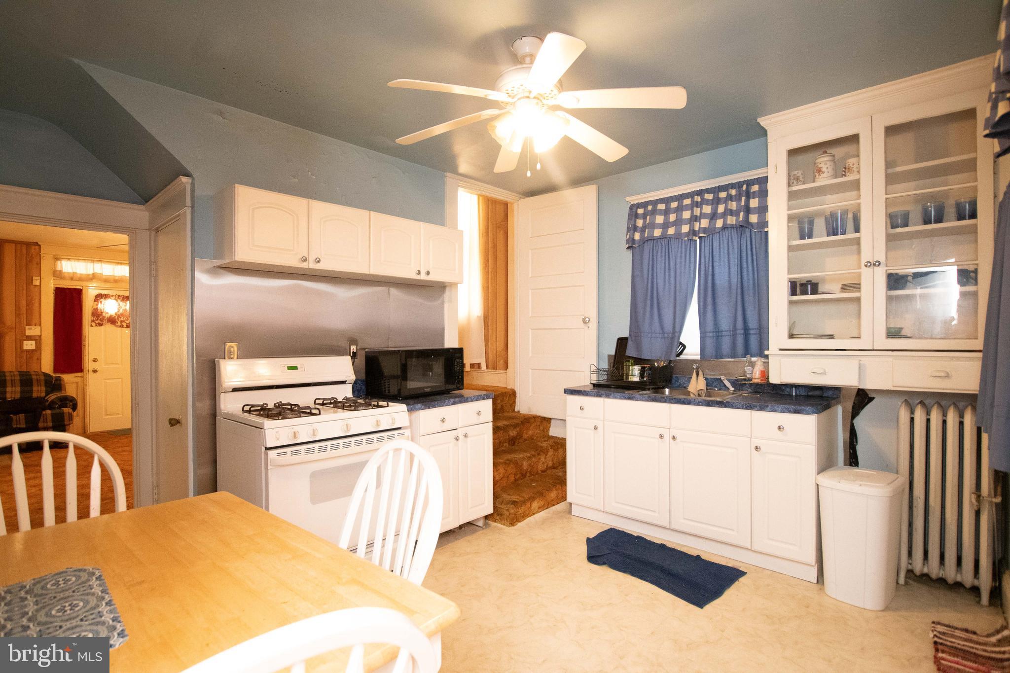 FOREST PARK - Residential