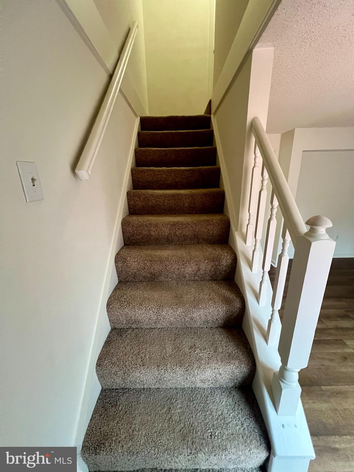 CANTERBURY VILLAGE - Residential