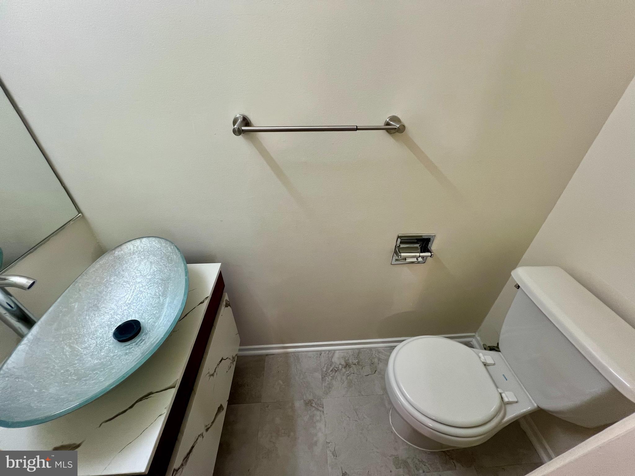 CANTERBURY VILLAGE - Residential