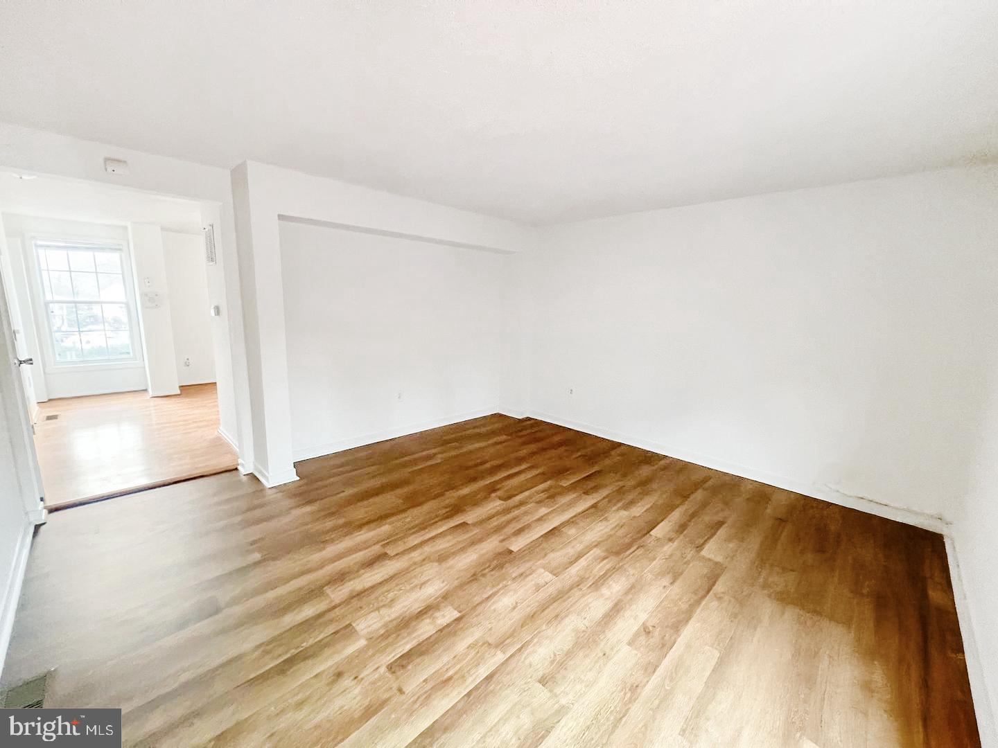 CANTERBURY VILLAGE - Residential