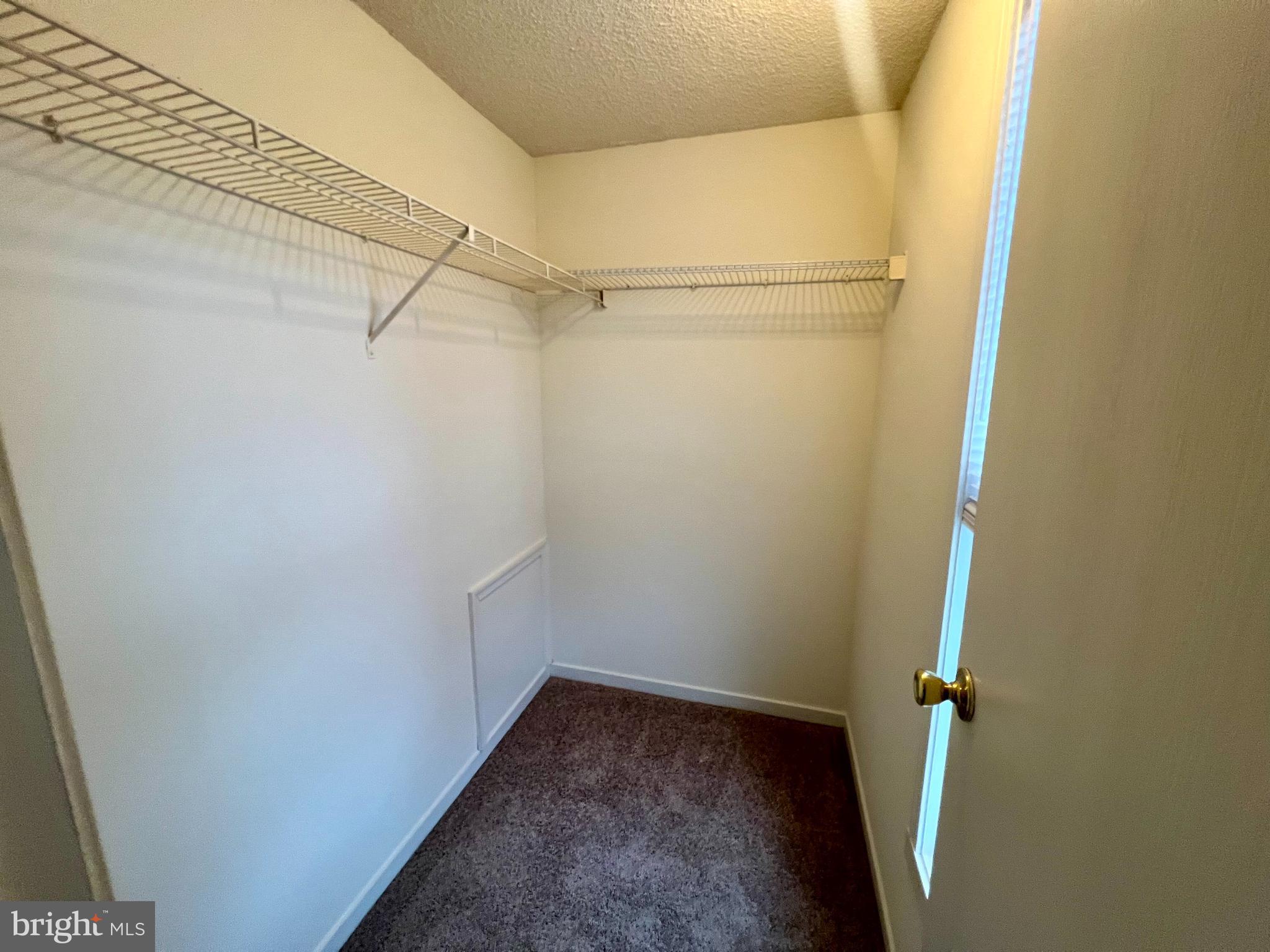 CANTERBURY VILLAGE - Residential