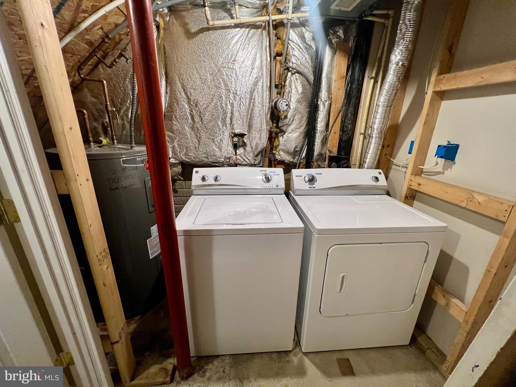 CANTERBURY VILLAGE - Residential