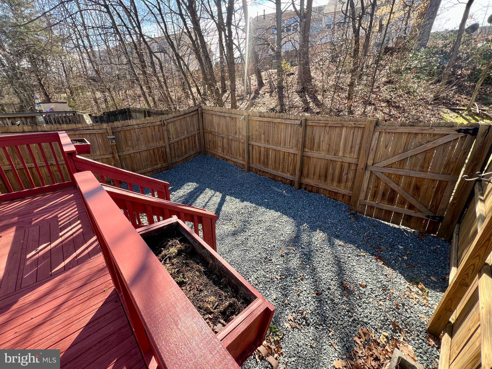 CANTERBURY VILLAGE - Residential