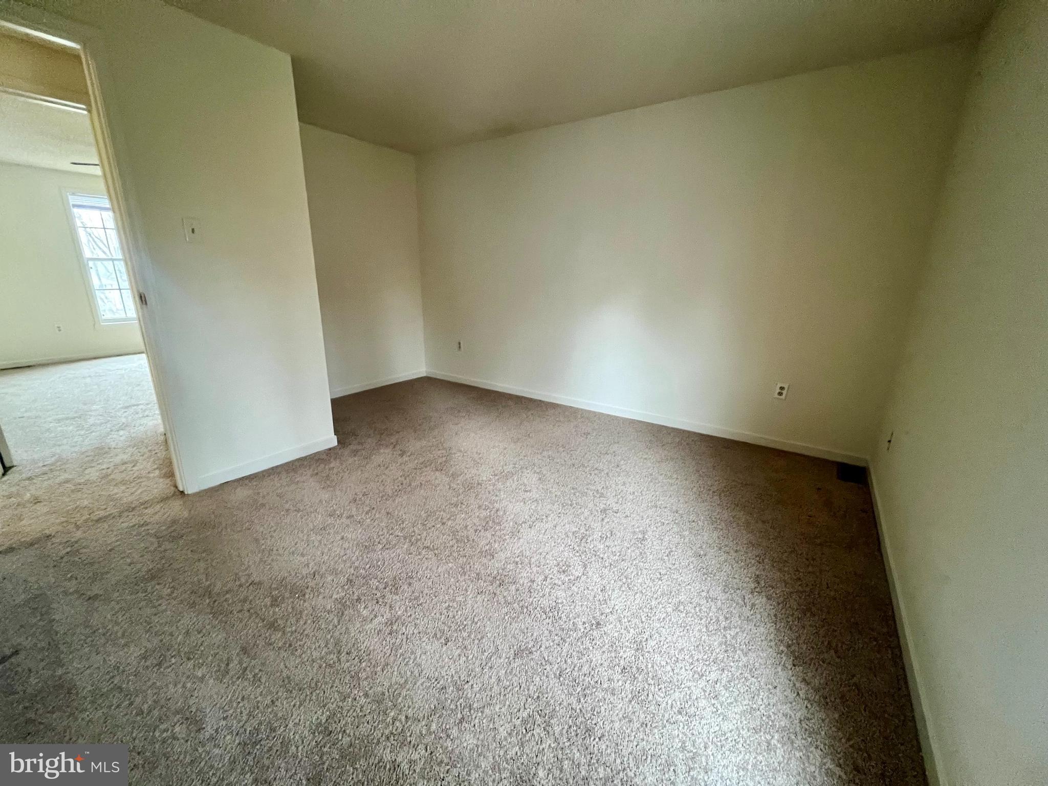 CANTERBURY VILLAGE - Residential