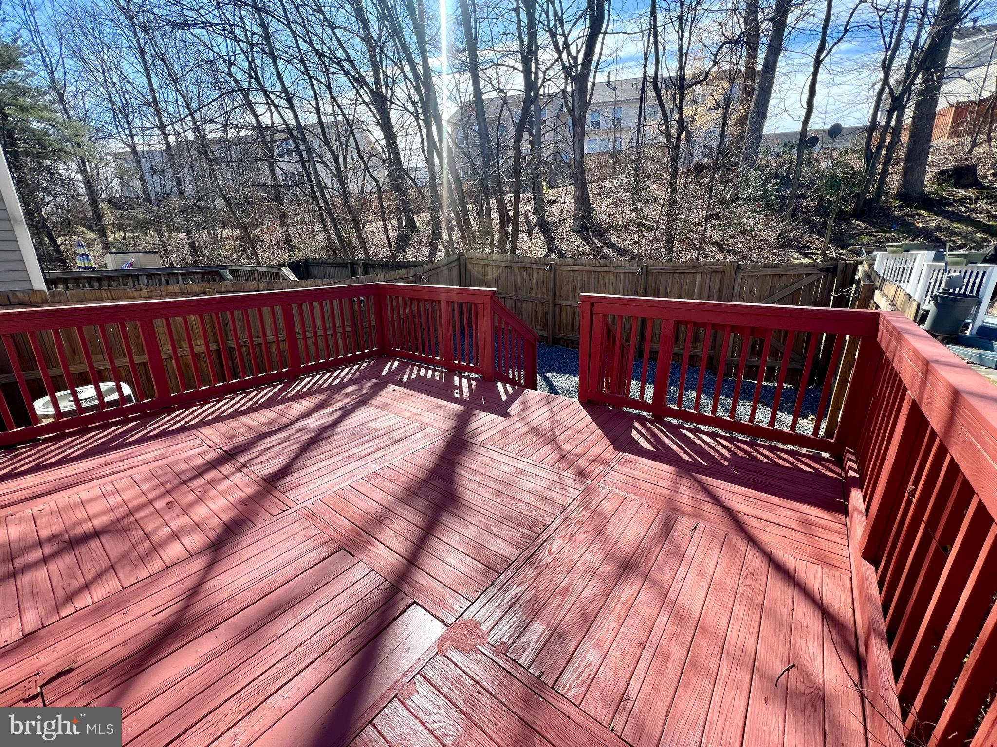 CANTERBURY VILLAGE - Residential